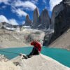 Torres Del Paine